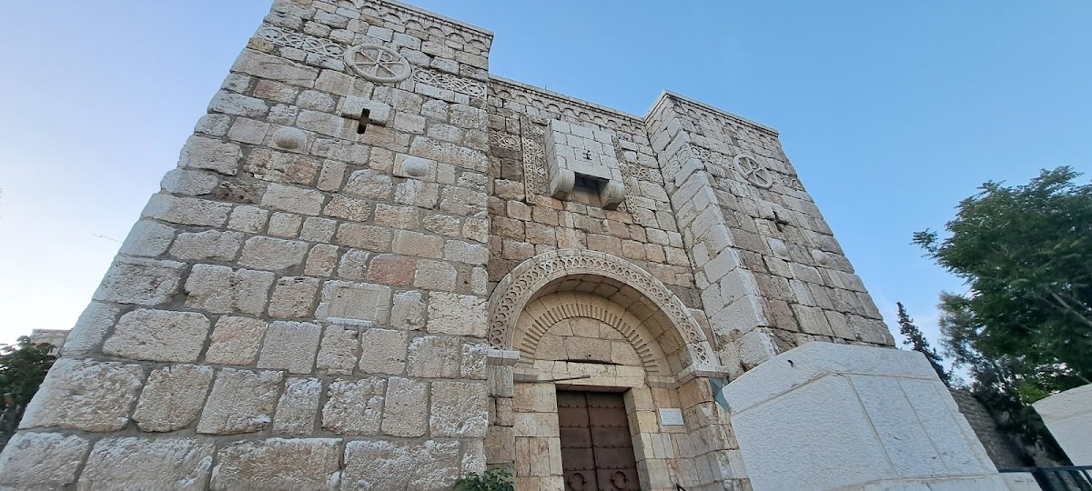 Al Pasha