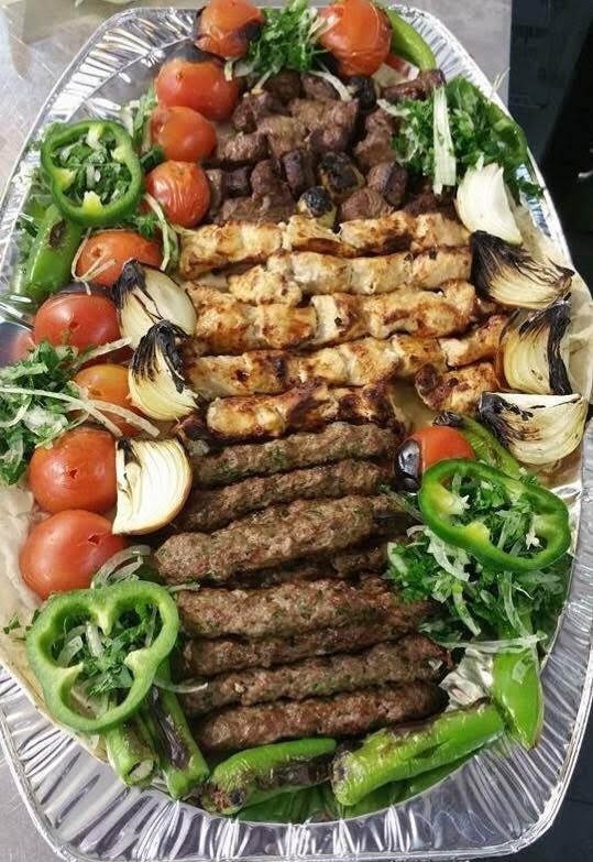 صوراني